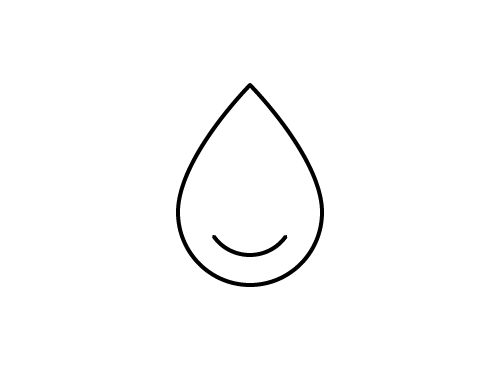 Öl