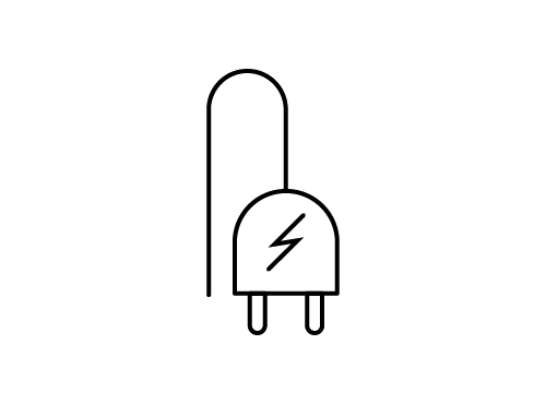 Strom