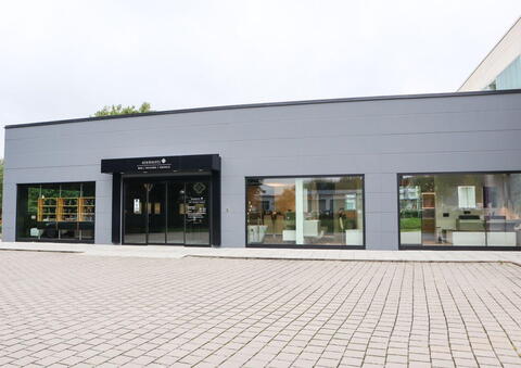 ELEMENTS Donauwörth