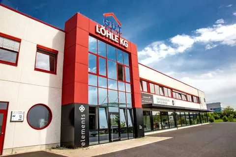 ELEMENTS Bingen-Grolsheim