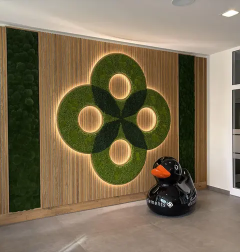 ELEMENTS Schönebeck