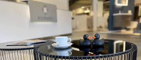 ELEMENTS Bergisch Gladbach-Bensberg