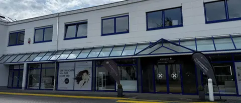 ELEMENTS Schwarzheide