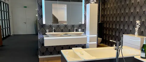 ELEMENTS Schwäbisch Hall