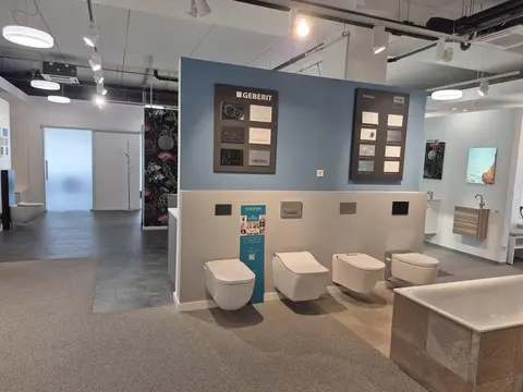 ELEMENTS Waldshut-Tiengen