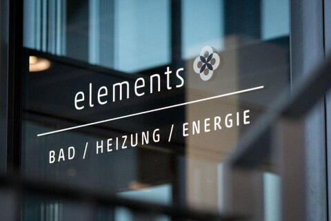 ELEMENTS Kempten