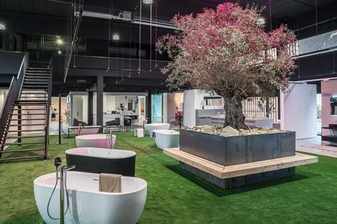 ELEMENTS Saarbrücken St. Arnual