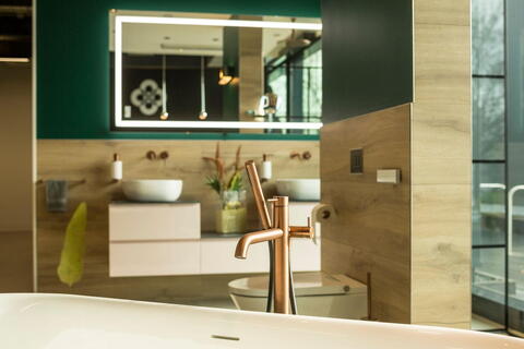 ELEMENTS Berlin-Lichtenrade