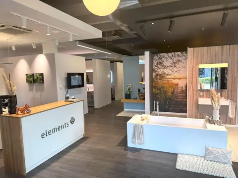 ELEMENTS Meschede