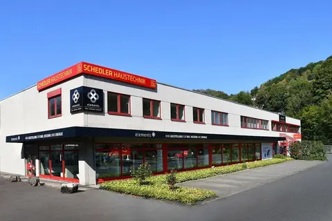 ELEMENTS Siegen-Wittgenstein