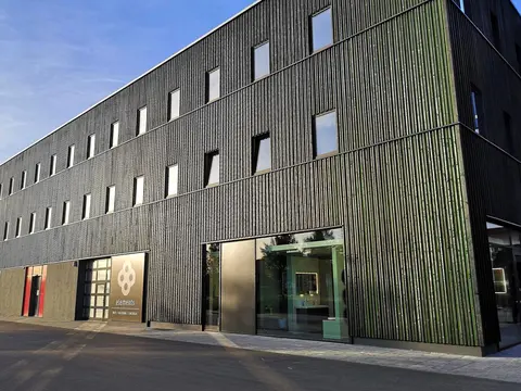 ELEMENTS Neumarkt in der Oberpfalz