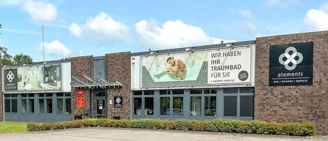 ELEMENTS Oldenburg