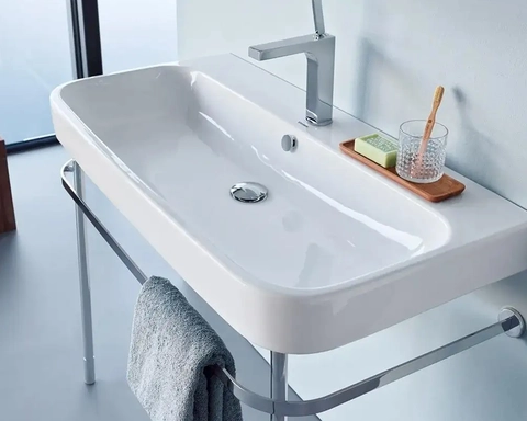 Duravit happy D.2