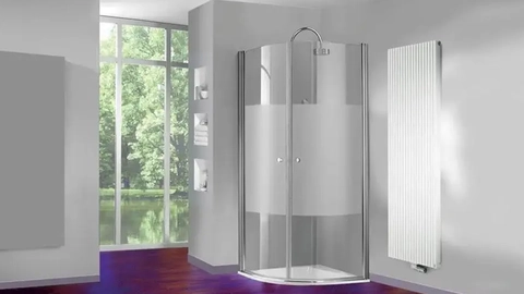hueppe 501 Design Pure