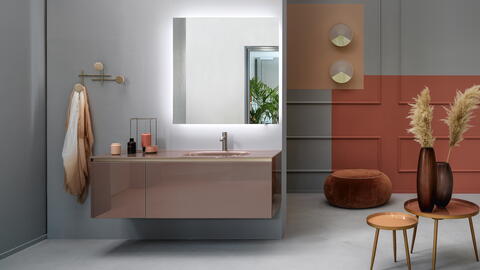 Budgetcheck – Qualität und Design