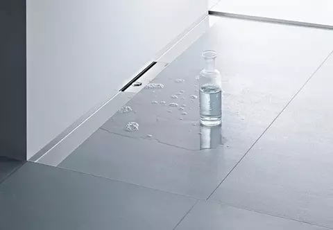 Dallmer CeraWall