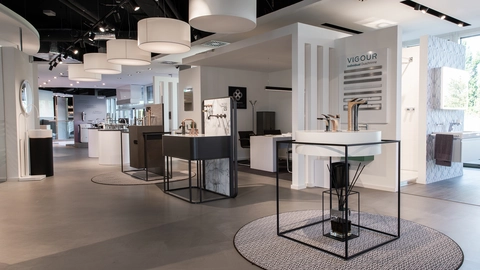 ELEMENTS Ausstellung