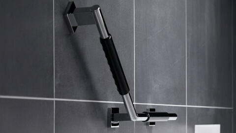 Emco-Wannengriff-System2