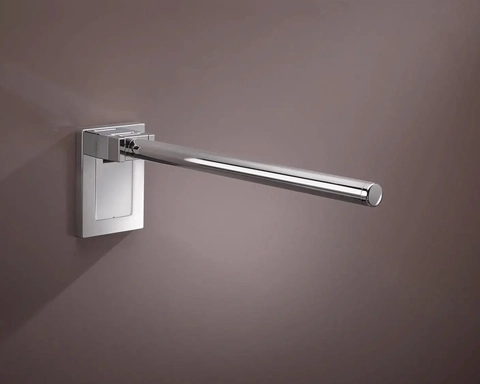 Hewi System 950