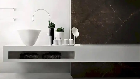 Gessi Goccia