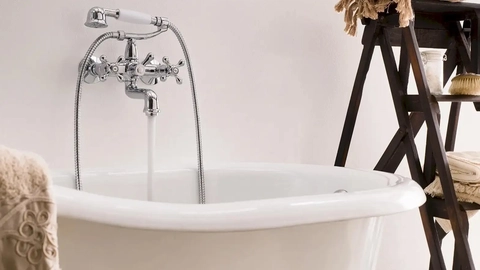 Nobili Grazia