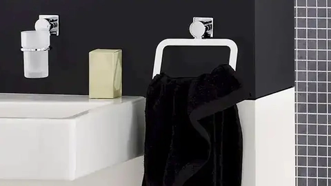 Grohe Allure