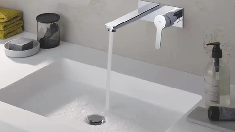 Grohe Lineare