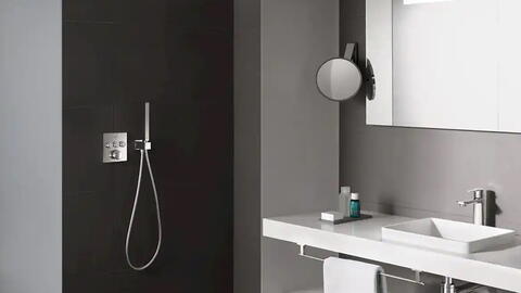 Grohe Lineare
