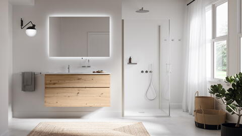 Budgetcheck – Traumbäder für jedes Budget