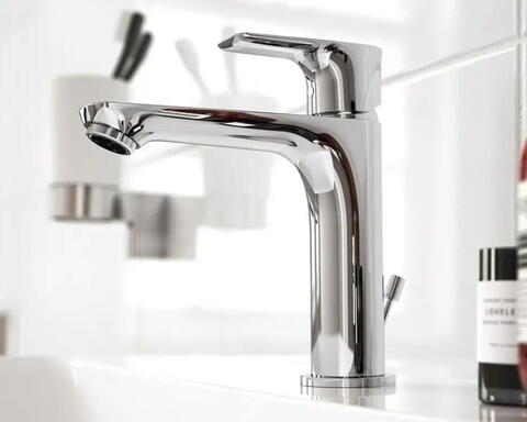 Ideal Standard Connect Air