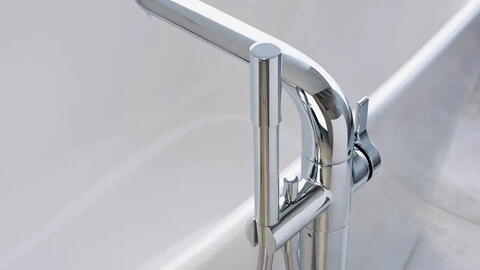 Ideal Standard Melange