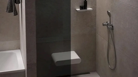 Keuco Ixmo