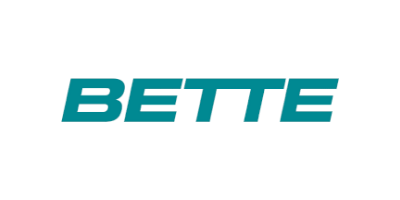 Logo Bette