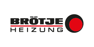 Logo Broetje