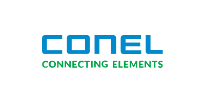 Logo CONEL