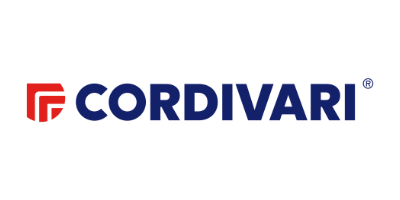 Logo CORDIVARI