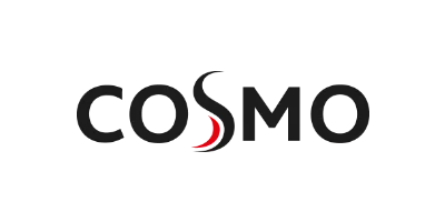 Logo Cosmo