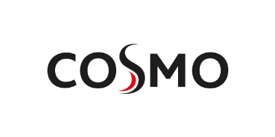 Logo Cosmo