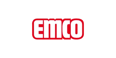 Logo EMCO