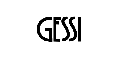 Logo GESSI