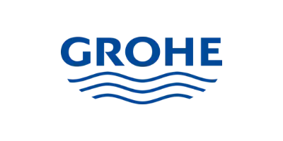 Logo GROHE