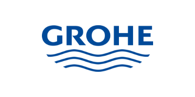 Logo GROHE