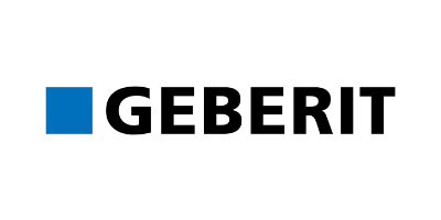 Logo Geberit