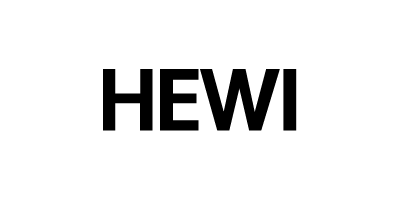 Logo HEWI