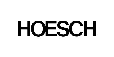 Logo HOESCH
