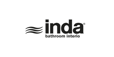 Logo INDA