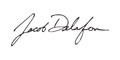 Logo JacobDelafon