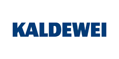 Logo KALDEWEI