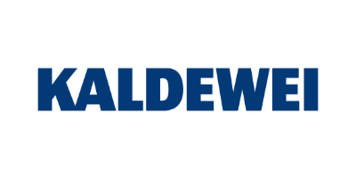 Logo KALDEWEI