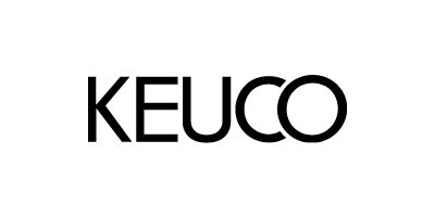 Logo KEUCO